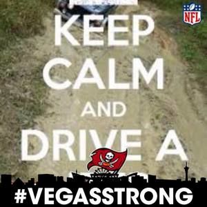 Meet your Posher, Keith